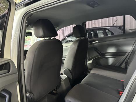 VOLKSWAGEN T-Cross 1.0 4P 200 TSI FLEX SENSE AUTOM�TICO, Foto 11