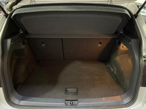 VOLKSWAGEN T-Cross 1.0 4P 200 TSI FLEX COMFORTLINE AUTOM�TICO, Foto 11