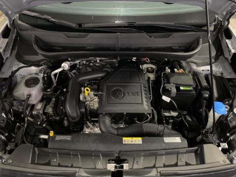 VOLKSWAGEN T-Cross 1.0 4P 200 TSI FLEX COMFORTLINE AUTOM�TICO, Foto 18
