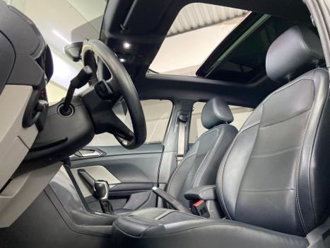 VOLKSWAGEN T-Cross 1.4 4P 250 TSI FLEX HIGHLINE AUTOM�TICO, Foto 12