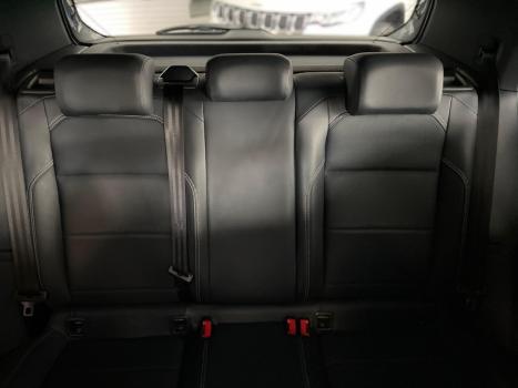 VOLKSWAGEN T-Cross 1.4 4P 250 TSI FLEX HIGHLINE AUTOM�TICO, Foto 18
