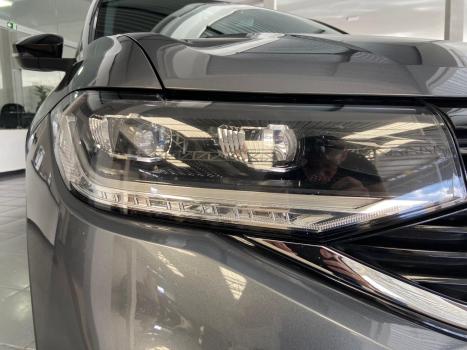 VOLKSWAGEN T-Cross 1.4 4P 250 TSI FLEX HIGHLINE AUTOM�TICO, Foto 20