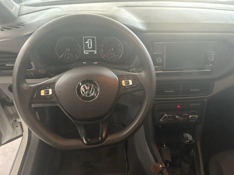VOLKSWAGEN T-Cross 1.0 4P 200 TSI FLEX SENSE AUTOM�TICO, Foto 7