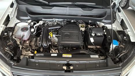VOLKSWAGEN T-Cross 1.0 4P 200 TSI FLEX, Foto 9