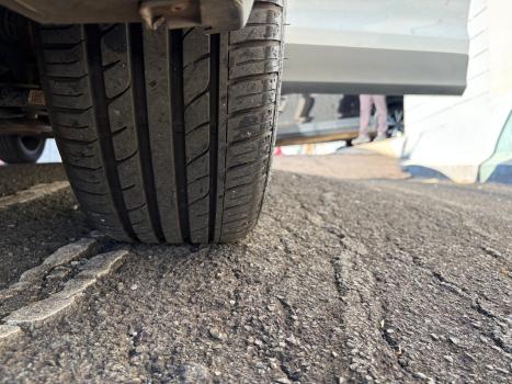 VOLKSWAGEN T-Cross 1.0 4P 200 TSI FLEX, Foto 11