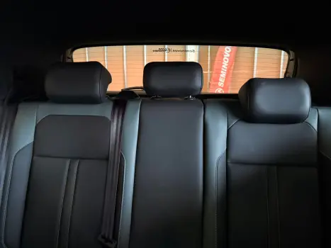 VOLKSWAGEN T-Cross 1.4 4P 250 TSI FLEX EXTREME HIGHLINE AUTOM�TICO, Foto 18