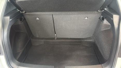 VOLKSWAGEN T-Cross 1.0 4P 200 TSI FLEX COMFORTLINE AUTOM�TICO, Foto 8