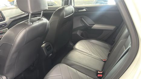 VOLKSWAGEN T-Cross 1.0 4P 200 TSI FLEX COMFORTLINE AUTOM�TICO, Foto 12