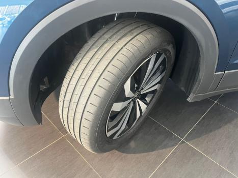 VOLKSWAGEN T-Cross 1.0 4P 200 TSI FLEX AUTOM�TICO, Foto 11