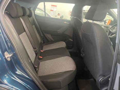 VOLKSWAGEN T-Cross 1.0 4P 200 TSI FLEX AUTOM�TICO, Foto 19