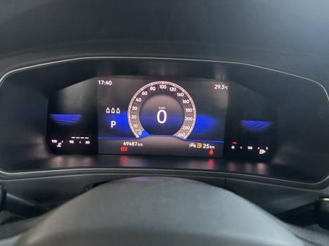 VOLKSWAGEN T-Cross 1.0 4P 200 TSI FLEX AUTOMÁTICO, Foto 11