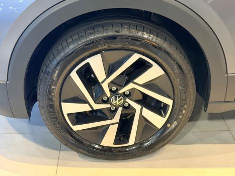 VOLKSWAGEN T-Cross 1.4 4P 250 TSI FLEX HIGHLINE AUTOMÁTICO, Foto 11