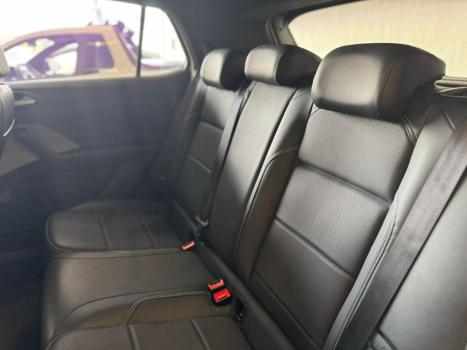 VOLKSWAGEN T-Cross 1.4 4P 250 TSI FLEX HIGHLINE AUTOM�TICO, Foto 16