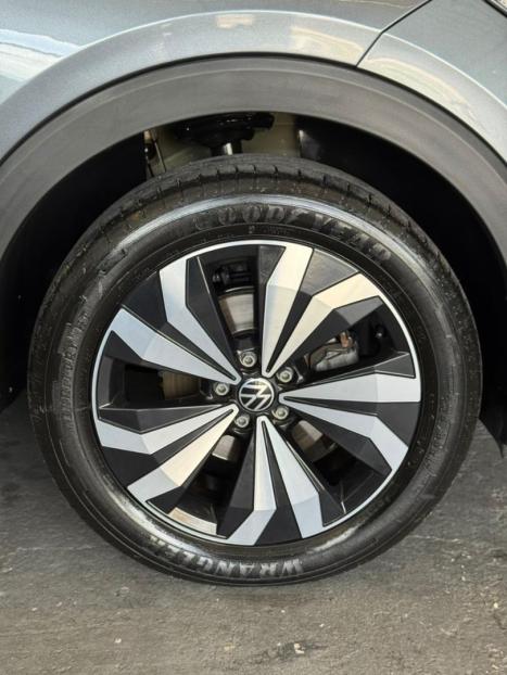 VOLKSWAGEN T-Cross 1.4 4P 250 TSI FLEX HIGHLINE AUTOM�TICO, Foto 17