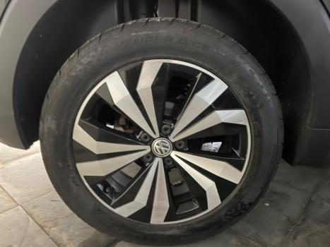 VOLKSWAGEN T-Cross 1.0 4P 200 TSI FLEX HIGHLINE AUTOMÁTICO, Foto 11