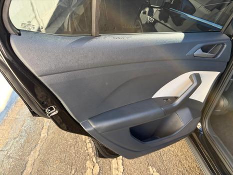 VOLKSWAGEN T-Cross 1.4 4P 250 TSI FLEX HIGHLINE AUTOMÁTICO, Foto 14
