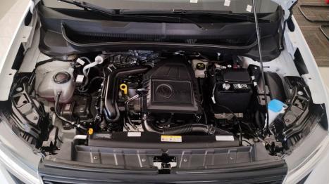 VOLKSWAGEN T-Cross 1.0 4P 200 TSI FLEX, Foto 10