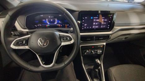 VOLKSWAGEN T-Cross 1.0 4P 200 TSI FLEX, Foto 14