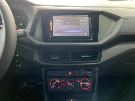 VOLKSWAGEN T-Cross , Foto 10