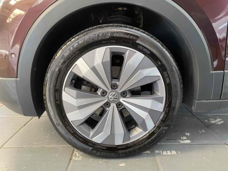 VOLKSWAGEN T-Cross , Foto 7