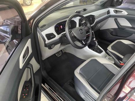 VOLKSWAGEN T-Cross , Foto 8