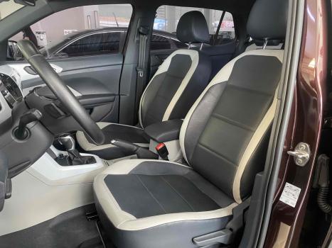 VOLKSWAGEN T-Cross , Foto 9