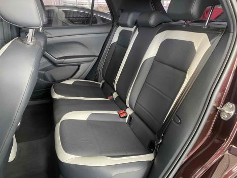 VOLKSWAGEN T-Cross , Foto 11