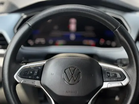 VOLKSWAGEN T-Cross , Foto 11