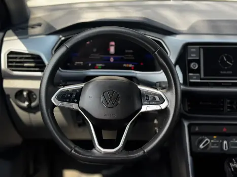 VOLKSWAGEN T-Cross , Foto 14