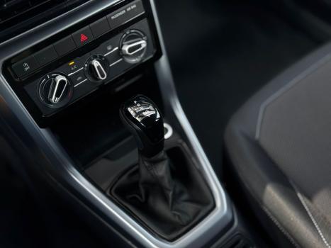 VOLKSWAGEN T-Cross , Foto 15