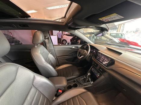 VOLKSWAGEN Taos 1.4 16V 4P FLEX 250 TSI HIGHLINE AUTOMTICO, Foto 10