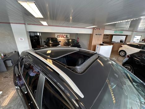 VOLKSWAGEN Taos 1.4 16V 4P FLEX 250 TSI HIGHLINE AUTOMTICO, Foto 11