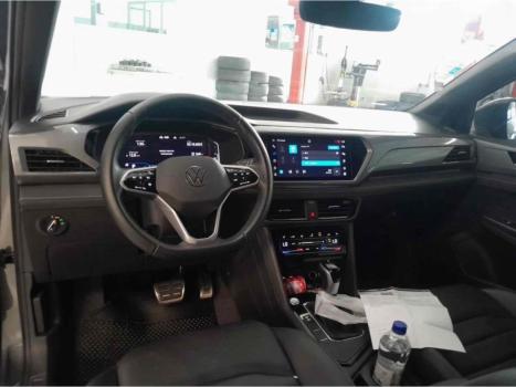 VOLKSWAGEN Taos 1.4 16V 4P FLEX 250 TSI HIGHLINE AUTOMTICO, Foto 7