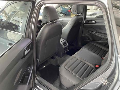 VOLKSWAGEN Taos 1.4 16V 4P FLEX 250 TSI HIGHLINE AUTOMTICO, Foto 10