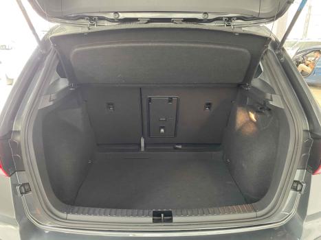 VOLKSWAGEN Taos 1.4 16V 4P FLEX 250 TSI HIGHLINE AUTOMTICO, Foto 12