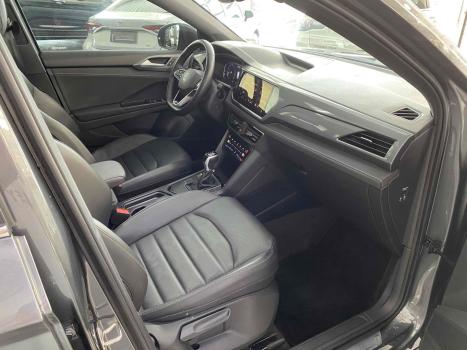 VOLKSWAGEN Taos 1.4 16V 4P FLEX 250 TSI HIGHLINE AUTOMTICO, Foto 13