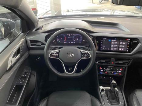 VOLKSWAGEN Taos 1.4 16V 4P FLEX 250 TSI HIGHLINE AUTOMTICO, Foto 15