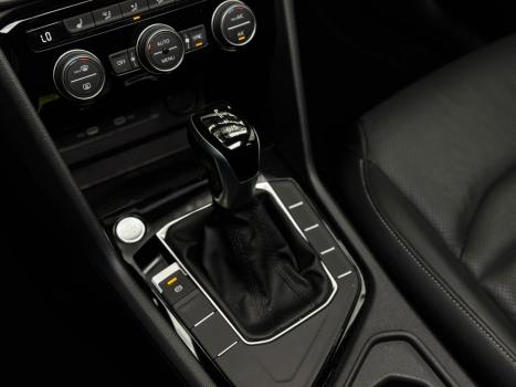 VOLKSWAGEN Taos 1.4 16V 4P FLEX 250 TSI HIGHLINE AUTOMTICO, Foto 15