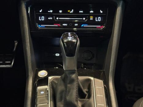 VOLKSWAGEN Taos 1.4 16V 4P FLEX 250 TSI HIGHLINE AUTOMTICO, Foto 11