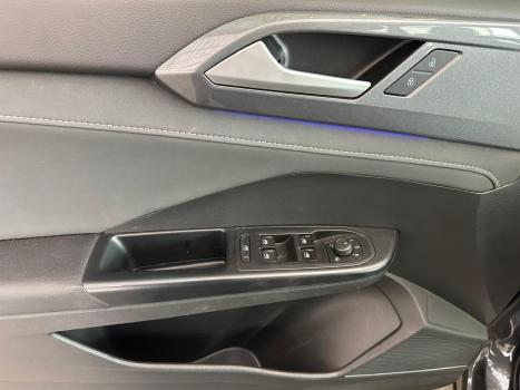 VOLKSWAGEN Taos 1.4 16V 4P FLEX 250 TSI HIGHLINE AUTOM�TICO, Foto 13