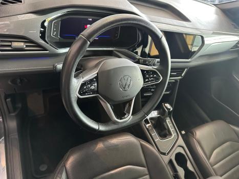 VOLKSWAGEN Taos 1.4 16V 4P FLEX 250 TSI HIGHLINE AUTOM�TICO, Foto 16