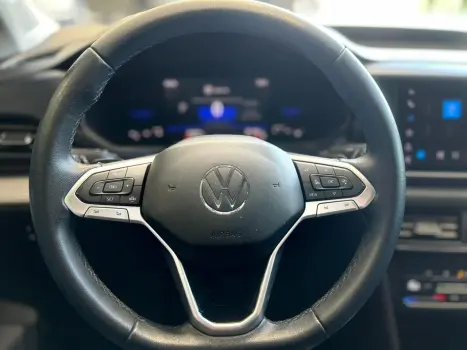 VOLKSWAGEN Taos 1.4 16V 4P FLEX 250 TSI COMFORTLINE AUTOM�TICO, Foto 13