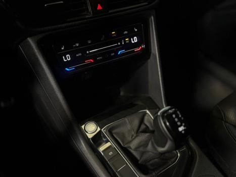 VOLKSWAGEN Taos , Foto 17