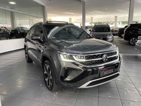 VOLKSWAGEN Taos , Foto 3