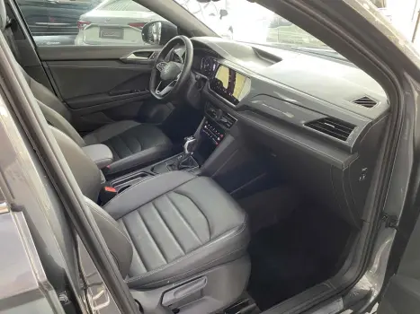 VOLKSWAGEN Taos , Foto 13