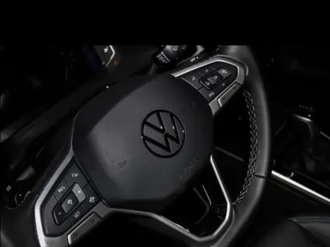 VOLKSWAGEN Tera 1.0 12V 4P 170 TSI HIGH AUTOMTICO, Foto 10