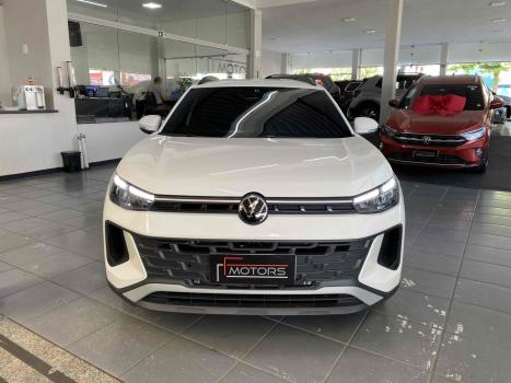 VOLKSWAGEN Tera 1.0 12V 4P 170 TSI HIGH AUTOMTICO, Foto 2