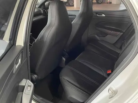 VOLKSWAGEN Tera 1.0 12V 4P 170 TSI HIGH AUTOMTICO, Foto 10