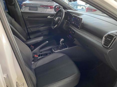 VOLKSWAGEN Tera 1.0 12V 4P 170 TSI HIGH AUTOMTICO, Foto 13