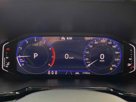 VOLKSWAGEN Tera 1.0 12V 4P 170 TSI HIGH AUTOMTICO, Foto 16